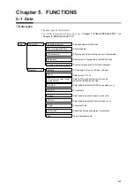 Preview for 50 page of Honeywell DCP550 User Manual