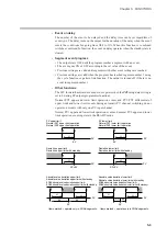 Preview for 58 page of Honeywell DCP550 User Manual