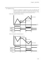 Preview for 60 page of Honeywell DCP550 User Manual