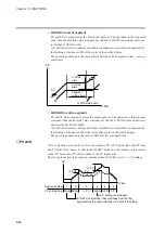 Preview for 67 page of Honeywell DCP550 User Manual