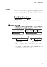 Preview for 68 page of Honeywell DCP550 User Manual