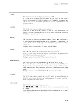 Preview for 74 page of Honeywell DCP550 User Manual