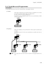 Preview for 78 page of Honeywell DCP550 User Manual