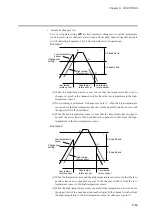 Preview for 82 page of Honeywell DCP550 User Manual