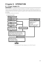 Preview for 89 page of Honeywell DCP550 User Manual