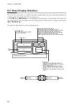 Preview for 90 page of Honeywell DCP550 User Manual