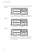 Preview for 92 page of Honeywell DCP550 User Manual