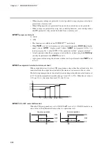 Preview for 112 page of Honeywell DCP550 User Manual