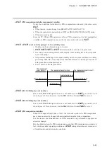 Preview for 113 page of Honeywell DCP550 User Manual