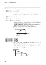 Preview for 130 page of Honeywell DCP550 User Manual