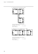 Preview for 134 page of Honeywell DCP550 User Manual