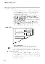 Preview for 144 page of Honeywell DCP550 User Manual