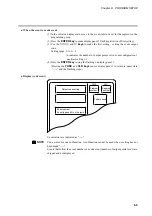 Preview for 145 page of Honeywell DCP550 User Manual