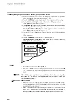 Preview for 148 page of Honeywell DCP550 User Manual