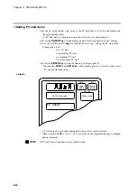 Preview for 152 page of Honeywell DCP550 User Manual