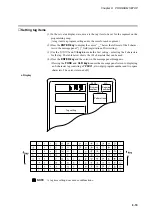 Preview for 155 page of Honeywell DCP550 User Manual