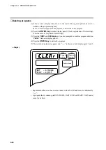 Preview for 156 page of Honeywell DCP550 User Manual