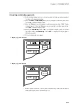 Preview for 157 page of Honeywell DCP550 User Manual