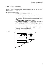 Preview for 159 page of Honeywell DCP550 User Manual