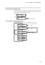 Preview for 163 page of Honeywell DCP550 User Manual