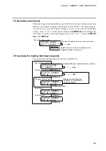 Preview for 167 page of Honeywell DCP550 User Manual