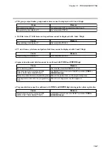 Preview for 179 page of Honeywell DCP550 User Manual