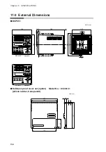 Preview for 191 page of Honeywell DCP550 User Manual