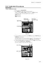 Preview for 198 page of Honeywell DCP550 User Manual