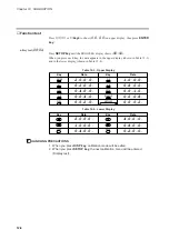 Preview for 199 page of Honeywell DCP550 User Manual