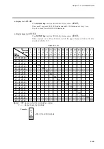 Preview for 200 page of Honeywell DCP550 User Manual