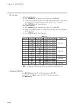 Preview for 203 page of Honeywell DCP550 User Manual