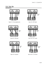 Preview for 208 page of Honeywell DCP550 User Manual