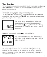 Preview for 10 page of Honeywell DF-RC Manual