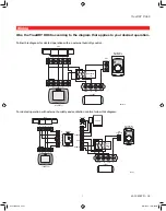 Preview for 9 page of Honeywell DH65DG115 - TrueDRY t Dehumidifier User Manual