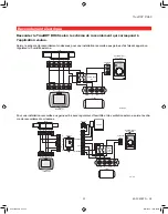 Preview for 25 page of Honeywell DH65DG115 - TrueDRY t Dehumidifier User Manual