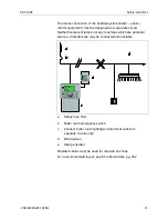 Preview for 17 page of Honeywell DHC Service Manual