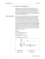 Preview for 136 page of Honeywell DHC Service Manual