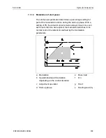 Preview for 139 page of Honeywell DHC Service Manual