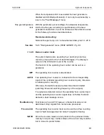 Preview for 143 page of Honeywell DHC Service Manual