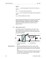 Preview for 152 page of Honeywell DHC Service Manual