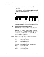 Preview for 168 page of Honeywell DHC Service Manual