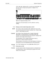 Preview for 169 page of Honeywell DHC Service Manual