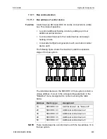 Preview for 223 page of Honeywell DHC Service Manual