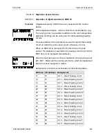 Preview for 229 page of Honeywell DHC Service Manual