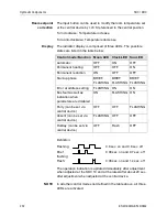 Preview for 232 page of Honeywell DHC Service Manual