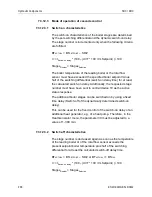 Preview for 236 page of Honeywell DHC Service Manual