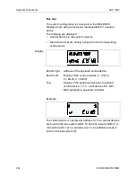 Preview for 244 page of Honeywell DHC Service Manual