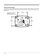 Preview for 144 page of Honeywell Dolphin 7800 User Manual