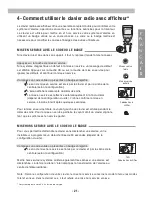 Preview for 22 page of Honeywell Domonial User Manual