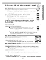 Preview for 30 page of Honeywell Domonial User Manual